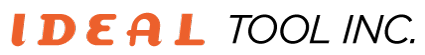 Ideal Tool Inc